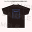 【1/15公演】Tシャツ ～R3BIRTH R3VOLUTION～＜受付期間：～1/13＞