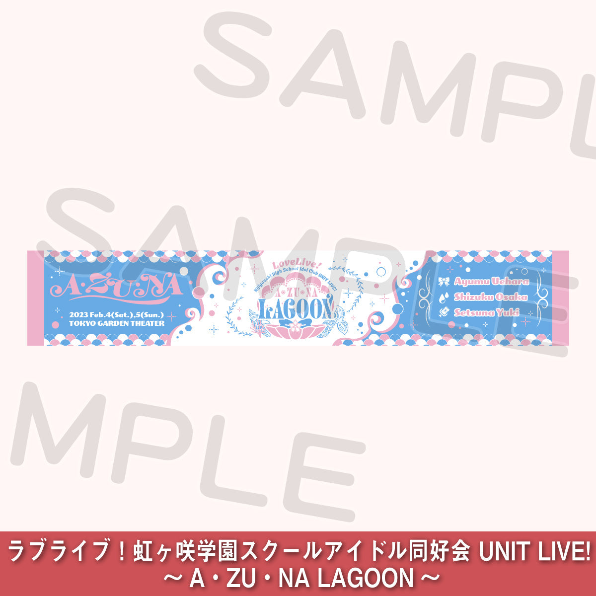 vall'na racill 会場限定配布CD MALIA Amazon.co.jp: 遊戯王カード QCCU-JP002 ブラック・マジシャン