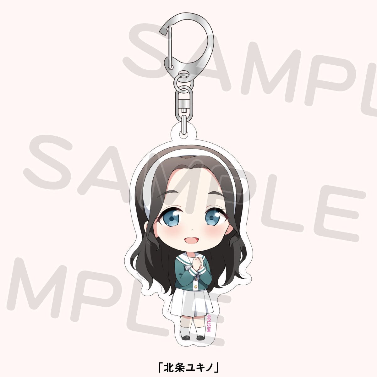 Amazon.co.jp: ラブライブ！虹ヶ咲学園スクールアイドル同好会