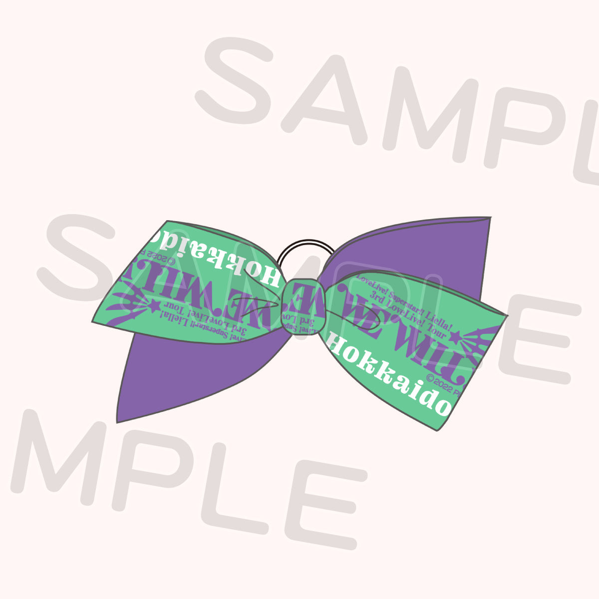 38_1_43497d02-0bef-4662-b00c-