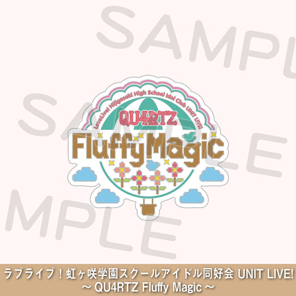 Amazon.co.jp: ラブライブ！サンシャイン!! モーリー