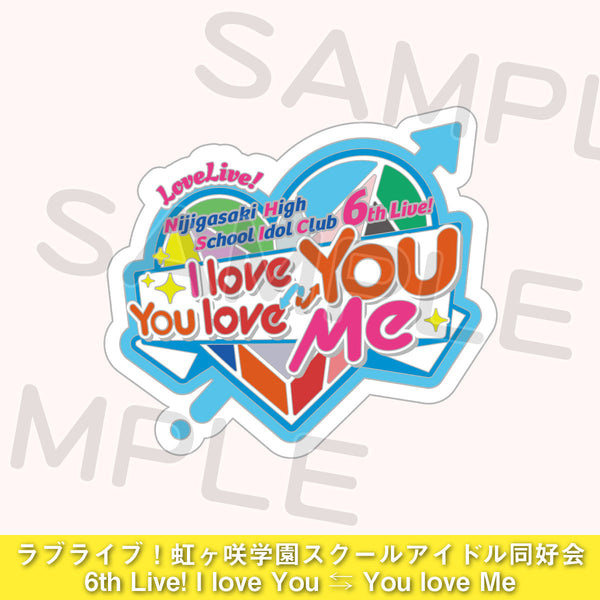 ラブライブ！シリーズ メモリアルピンズ まとめ売り メモリアルピンズ＜受付期間：～7/23＞ – ラブライブ！School