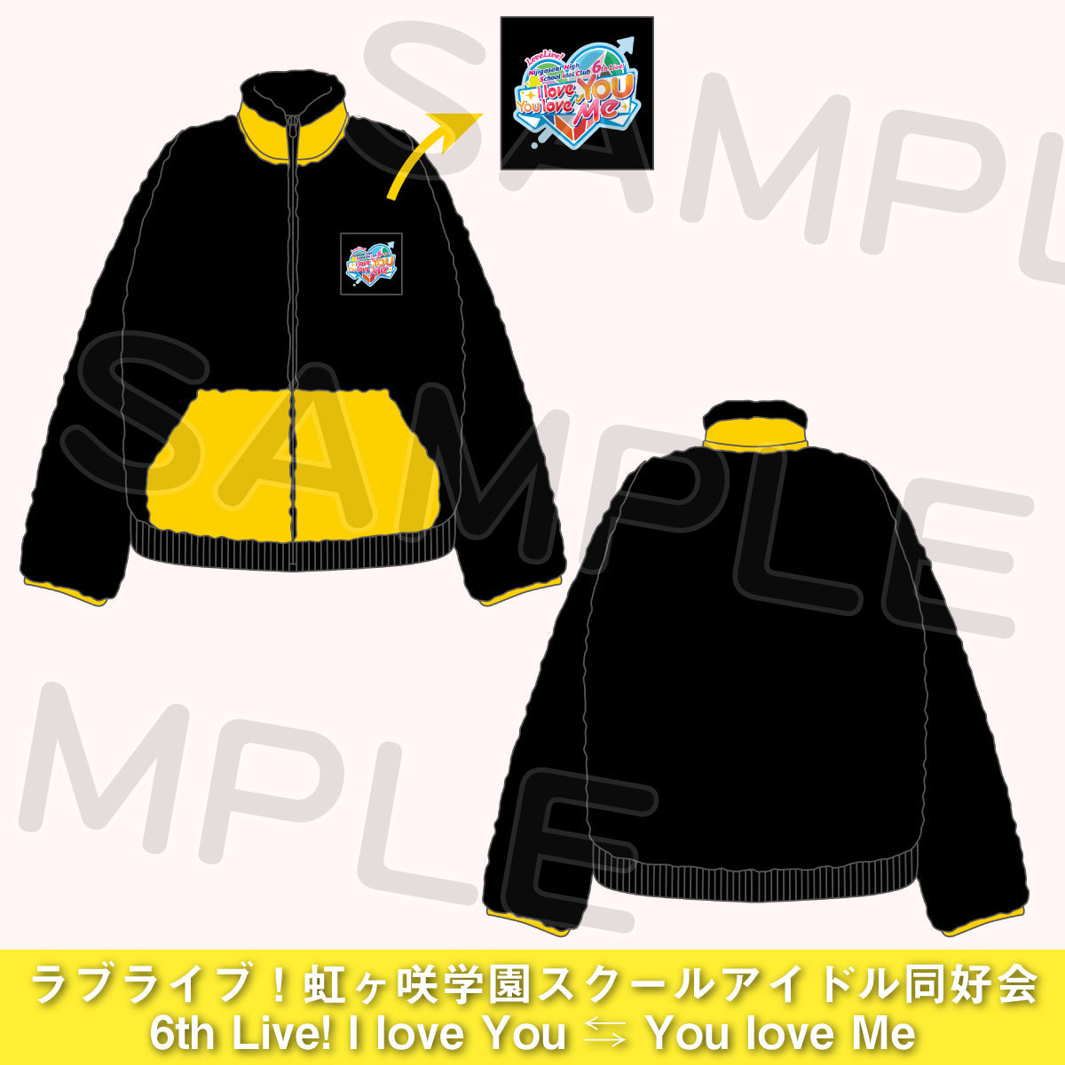 ☆お値下げ☆ボンポワン　フリル付きジャケット14ans ☆お値下げ☆ボンポワン フリル付きジャケット14ans キッズ服