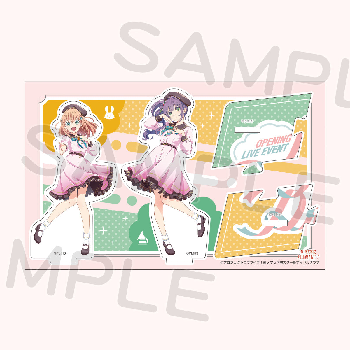 驚きの値段 6_3_6e711d1c-e794-4145-a46e- アクリルスタンド