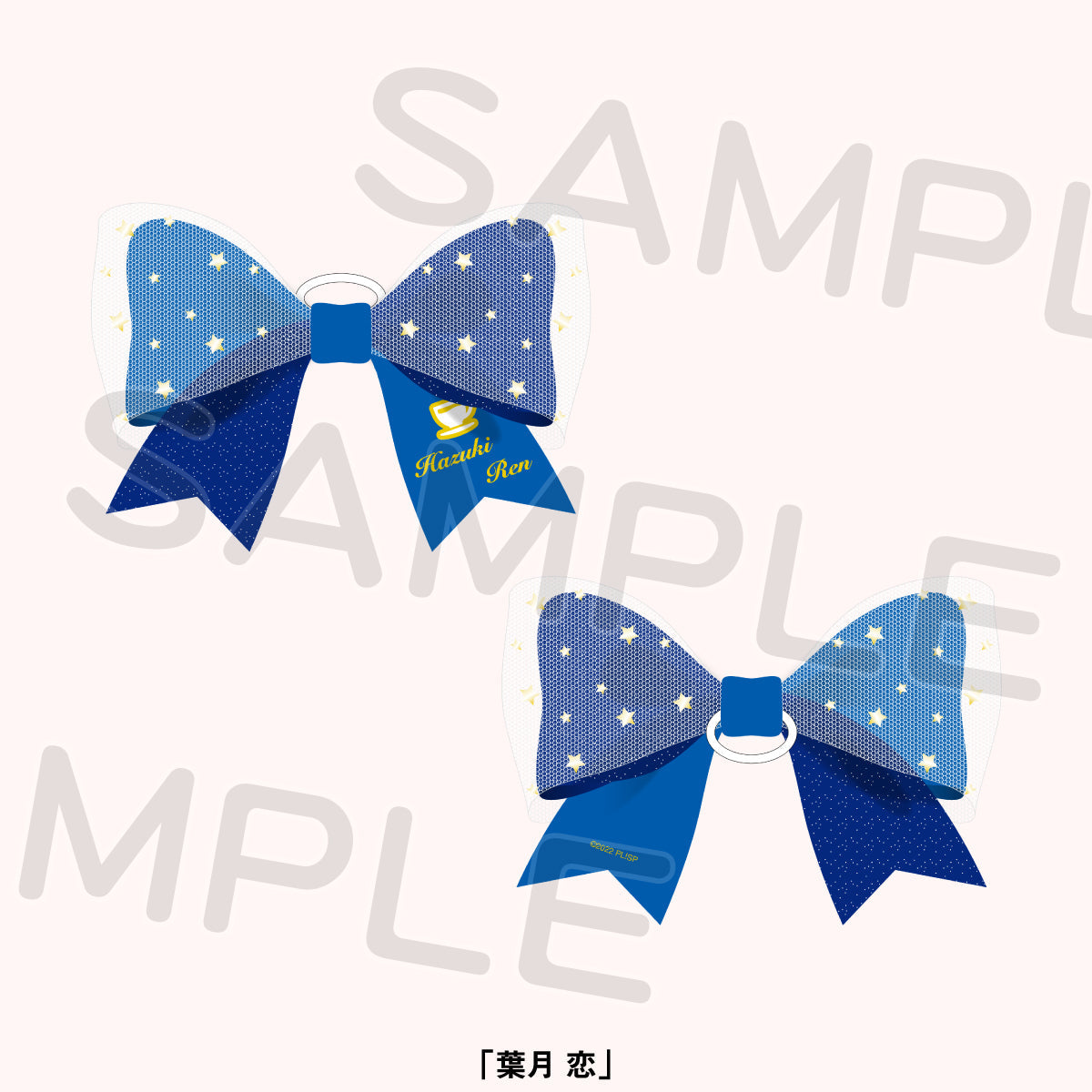 6_8_43022dce-9444-4849-84db-