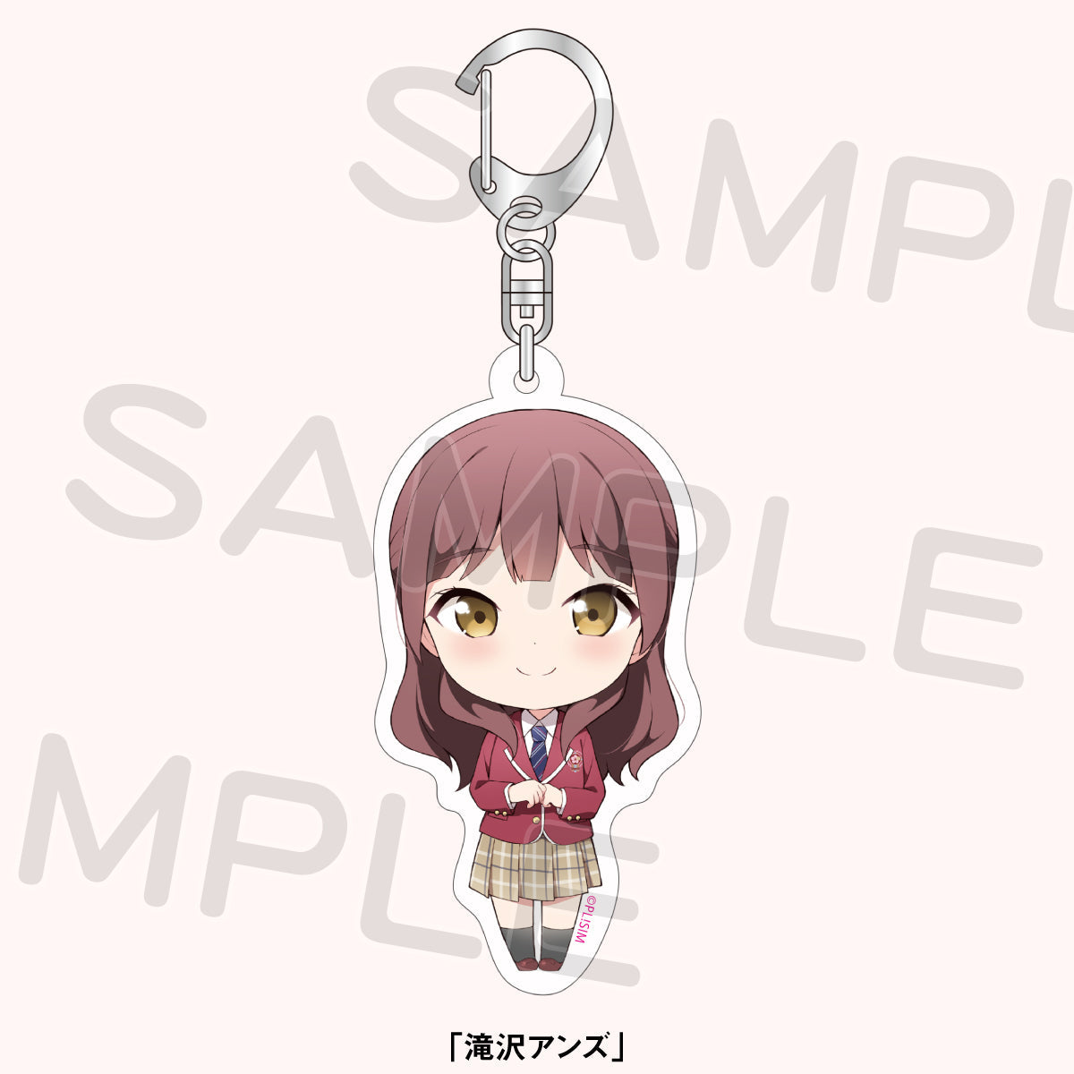Amazon.co.jp: ラブライブ！虹ヶ咲学園スクールアイドル同好会