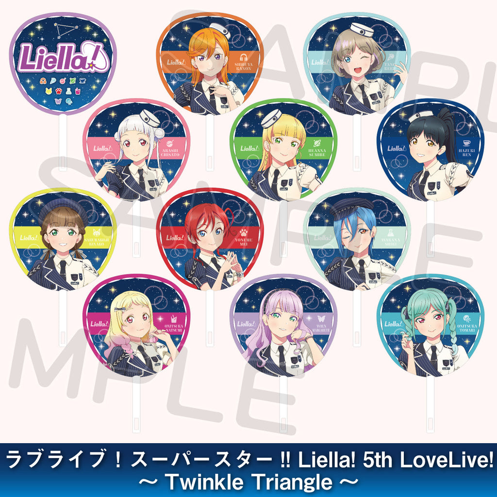 商品 – ページ: 29 – ラブライブ！School idol STORE