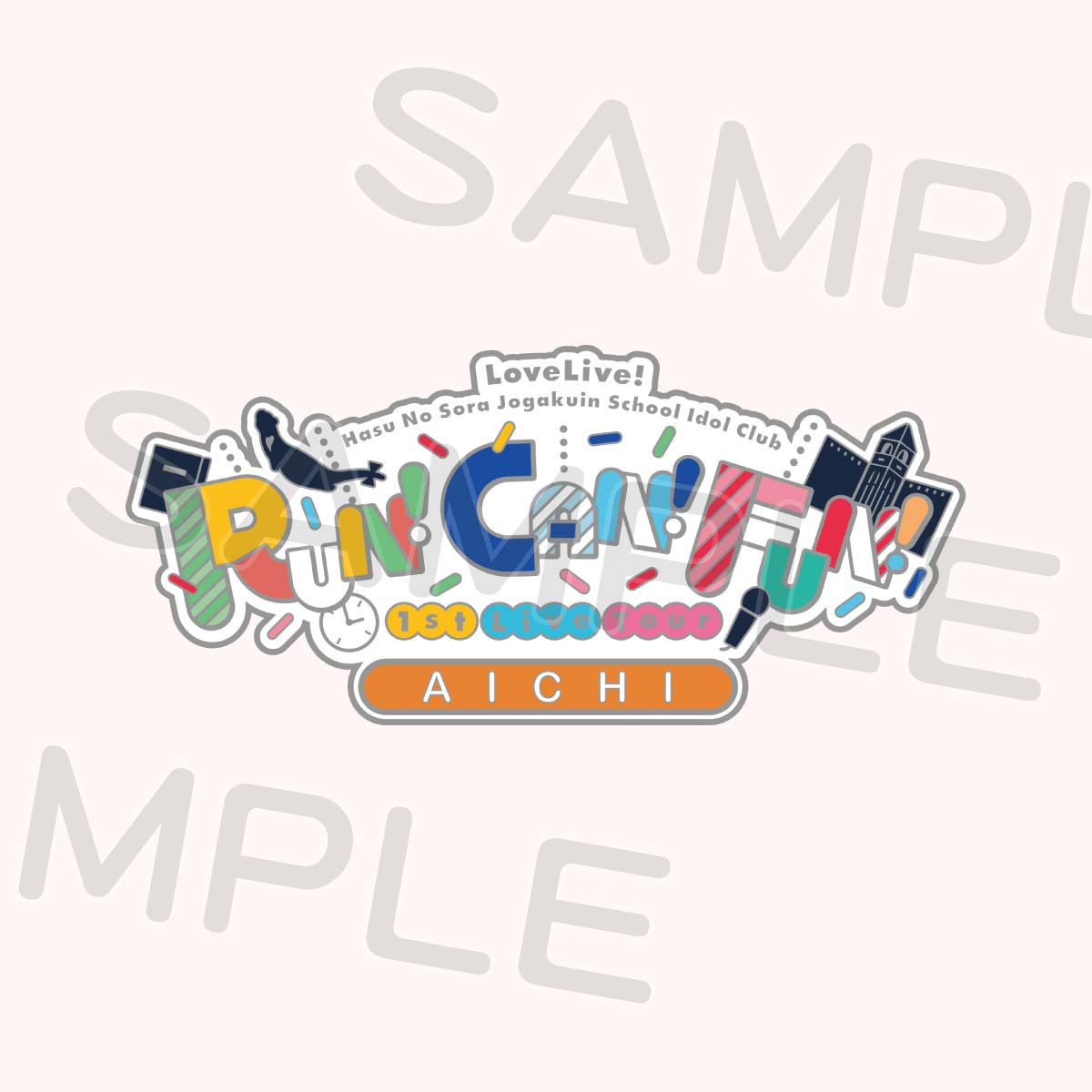 納得できる割引 メモリアルピンズ – ラブライブ！School idol STORE ピンズ・ピンバッジ・缶バッジ